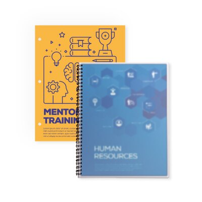 NEW! Business Printing